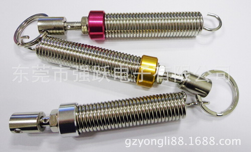 汽車專用彈簧汽車后備箱升舉器后備箱升舉彈簧