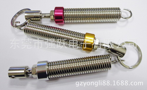 優(yōu)質汽車后備箱升舉器威馳伊蘭特凱越后備箱自動可調升彈簧