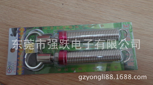 正品凱越奇瑞后備箱改裝自動升舉器簡易方便