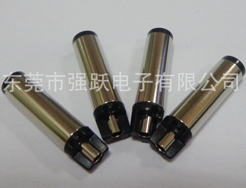 DC端子5521DC頭5521音視頻DC插頭5.5 2.1