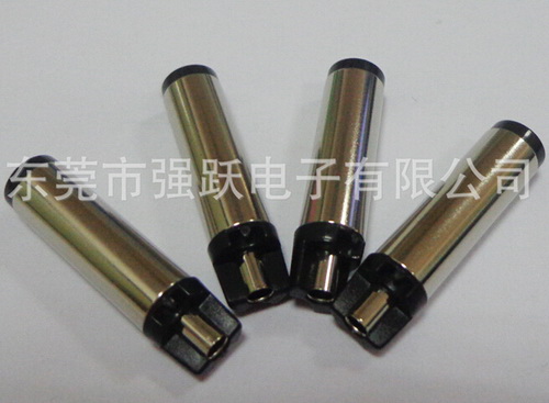 DC公頭5525DC插頭5525音視頻頭