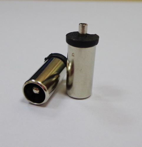 5521*7.0DC母頭