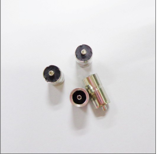 5510*8.0DC母座2