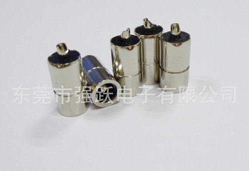 易上錫DC母座5525