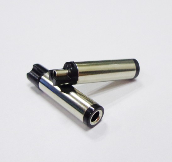5525DC頭 (2)