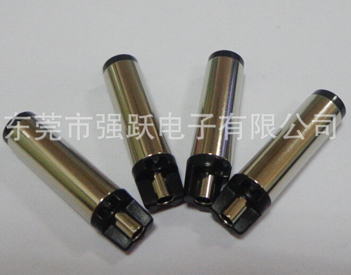DC公頭5525DC插頭5525音視頻頭