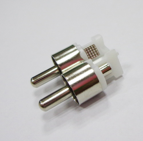 RCA 高張力