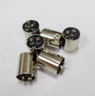 MINIDIN4P公頭 (1)