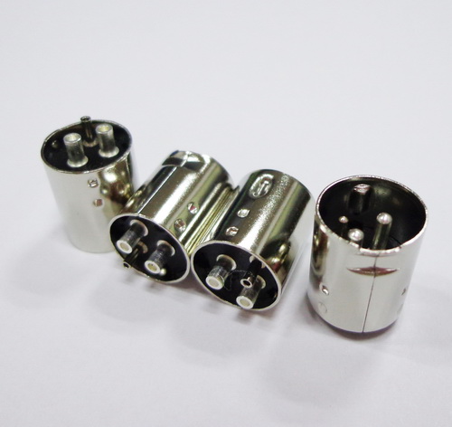 MINIDIN4P公頭 (13)