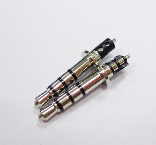 3.56.0四級外露17MM