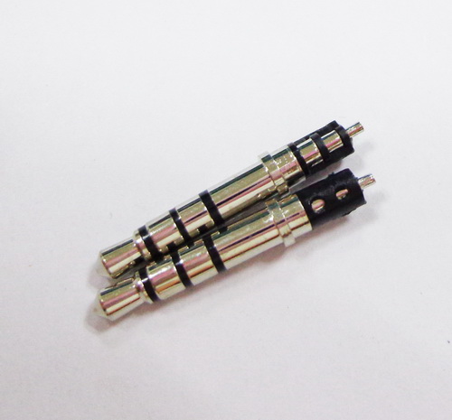 3.54.5四級外露17MM
