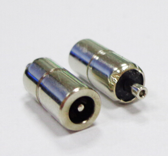 3511*6.0DC母頭3.51.16.0外徑環(huán)保銅材