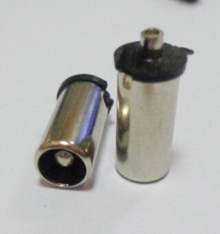 5525*7.0DC母頭環(huán)保鍍鎳