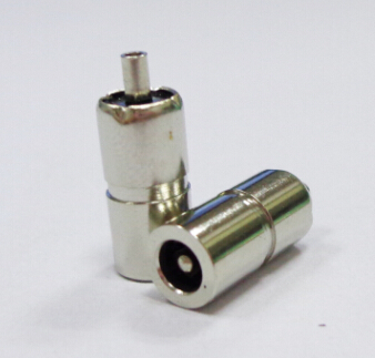 35135*6.0DC母頭3.51.356.0環(huán)保銅材