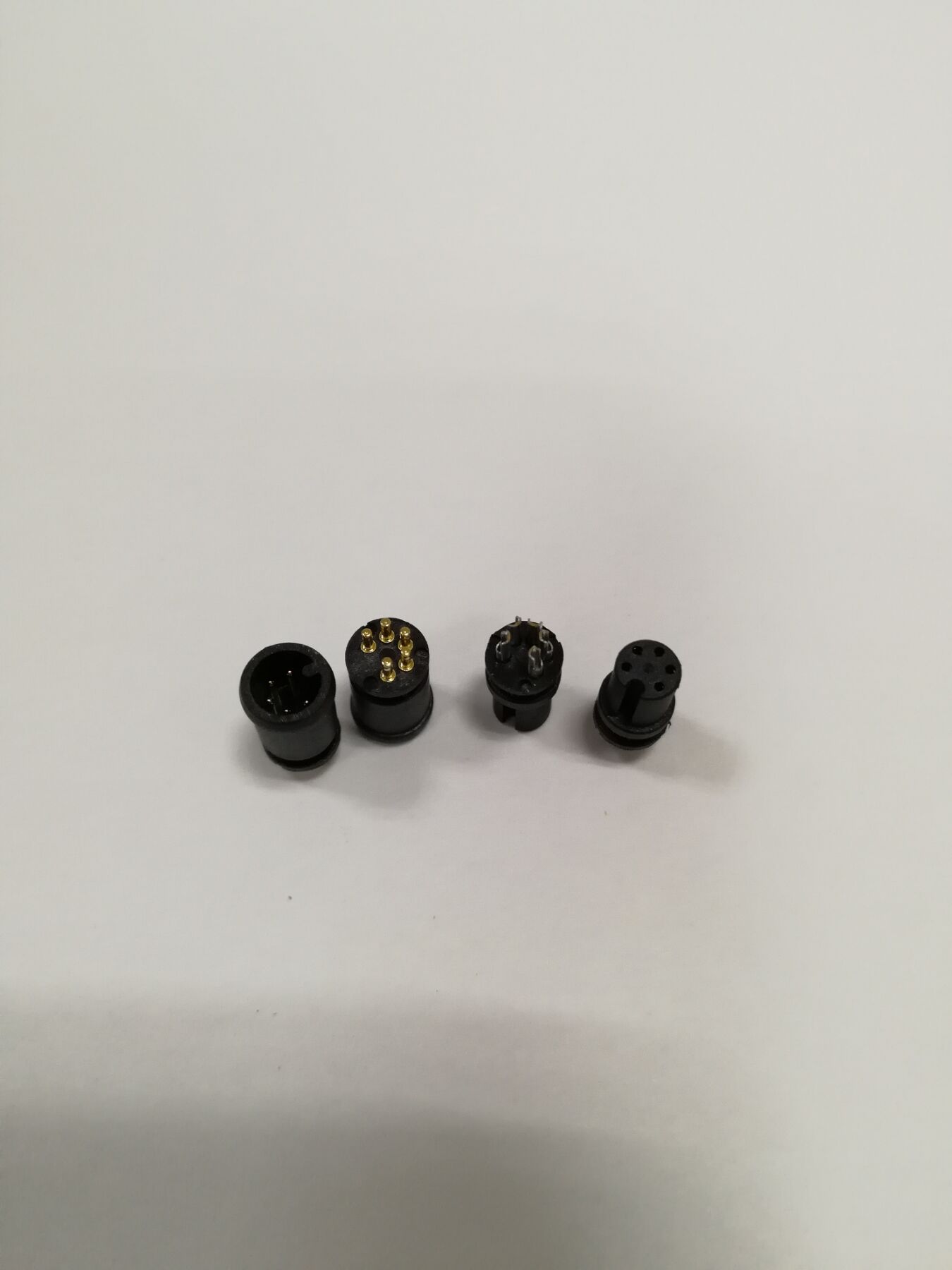 M6 5