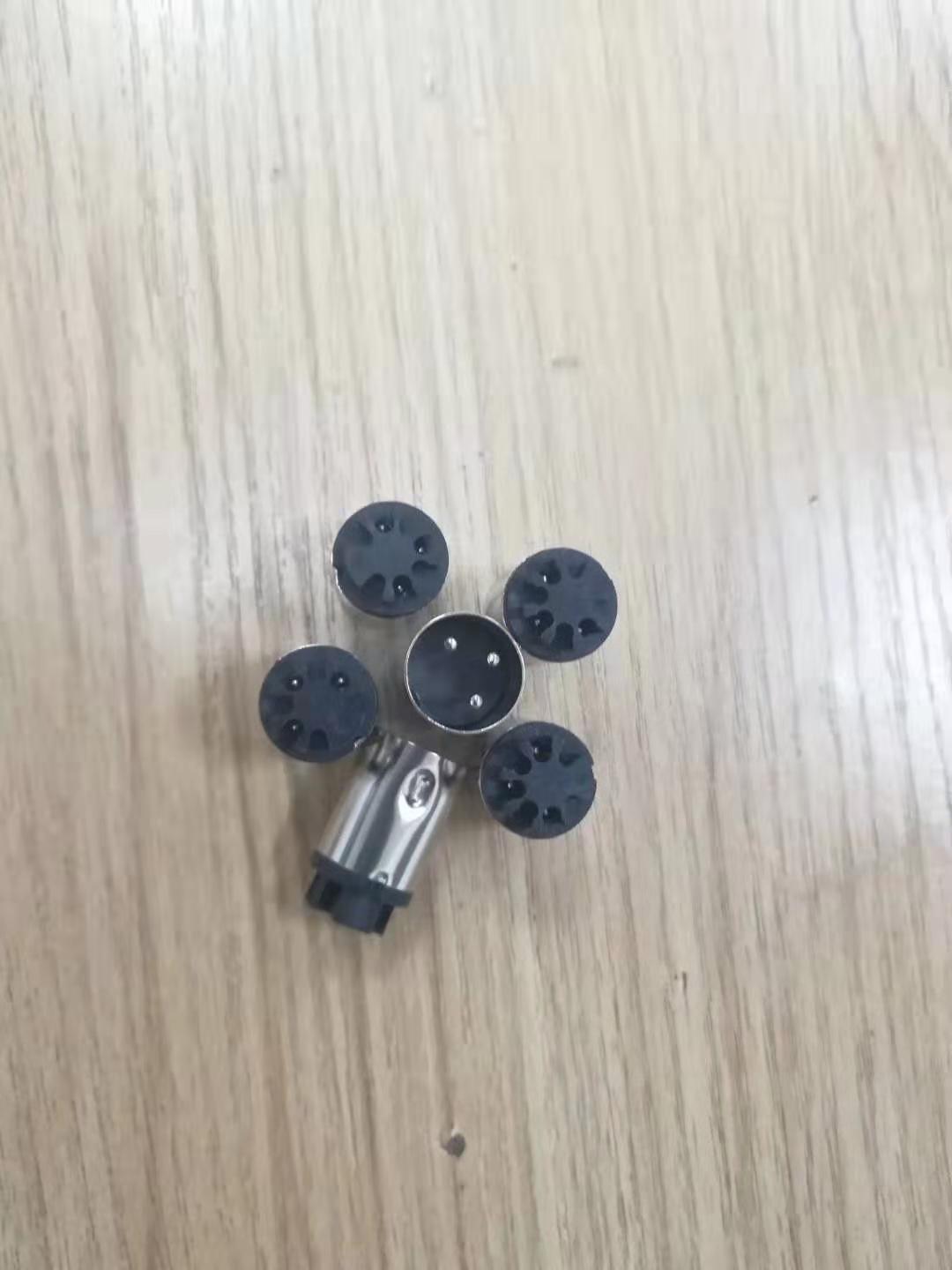 大3P公頭（卯壓）