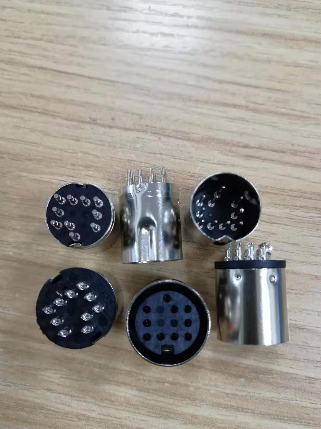 大10P公母