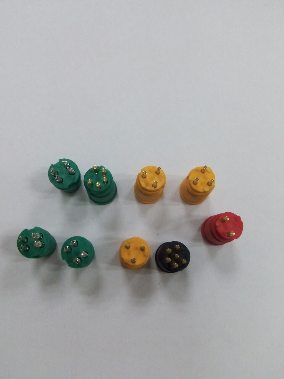 M7-6p