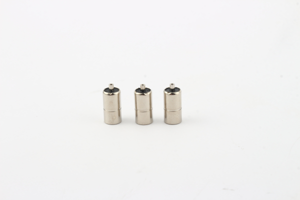 3511-6DC母頭 (1)