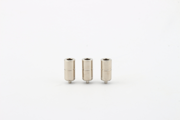 3511-6DC母頭 (2)