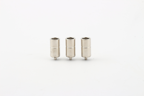 5521-8DC母頭 (2)