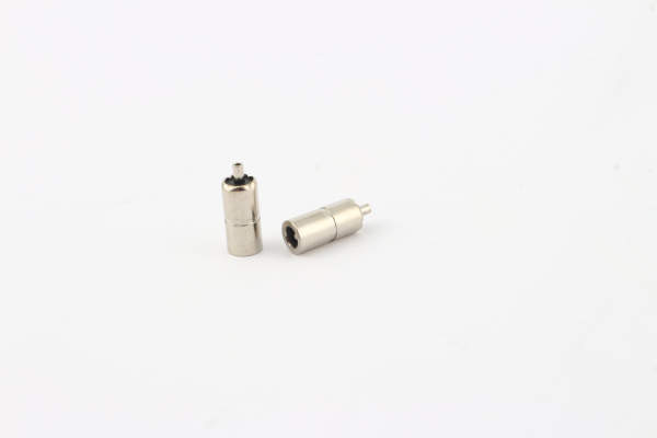 3511-7DC母頭 (2)