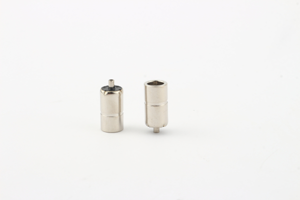 5521-8DC母頭 (1)