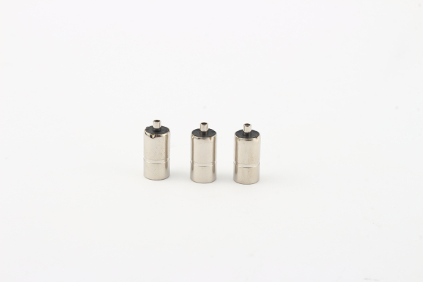 5525-8DC母頭 (2)