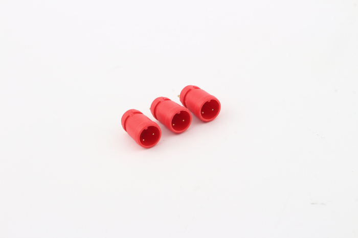 M8-2P公頭 (2)