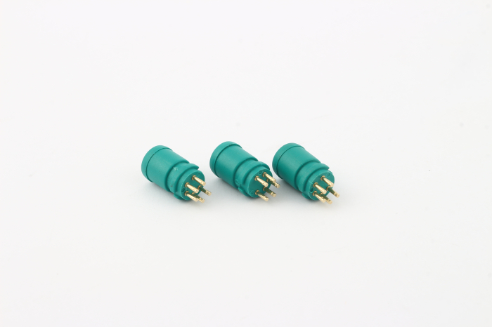 M8-5P公頭 (2)
