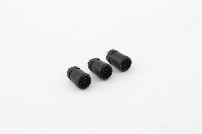 M8-7P公頭 (2)
