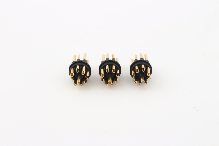 3+6電源頭 (2)