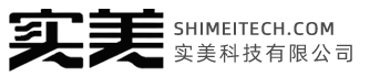 防水插頭_寶馬頭M8連接器-東莞市強(qiáng)躍電子有限公司